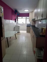 Blk 915 Nanyang Emerald (Jurong West), HDB 4 Rooms #450737751